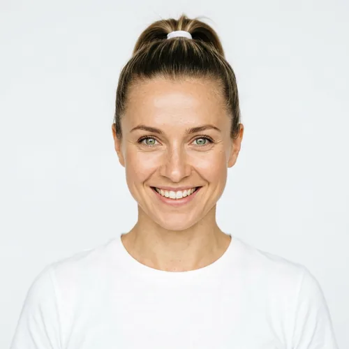 Julia — Ciało, Oddech i MDM Mama Gaja